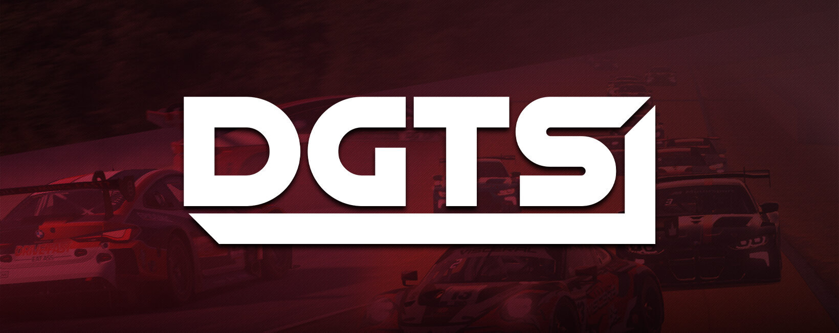 Danish GT Series