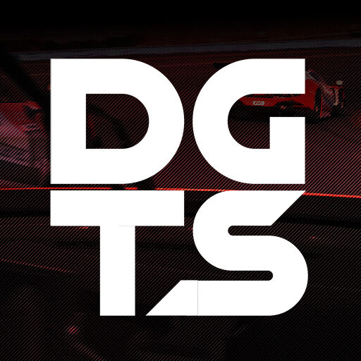Danish GT Series