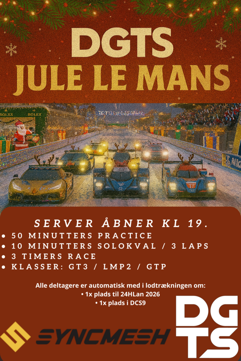 DGTS Jule Race 2025